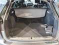 Audi A4 Avant 50 TDI qu. 2x S line Matrix Navi RüKa Gris - thumbnail 7