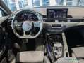 Audi A4 Avant 50 TDI qu. 2x S line Matrix Navi RüKa Grau - thumbnail 8