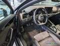 Audi A4 Avant 50 TDI qu. 2x S line Matrix Navi RüKa Grau - thumbnail 10