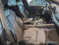 Audi A4 Avant 50 TDI qu. 2x S line Matrix Navi RüKa Grau - thumbnail 4