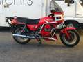 Moto Guzzi 1000 SP 1000 SP 2 Czerwony - thumbnail 3
