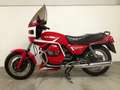 Moto Guzzi 1000 SP 1000 SP 2 Czerwony - thumbnail 1