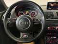 Audi Q3 Q3 1.4 TFSI S line S tronic Grau - thumbnail 19