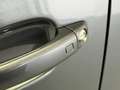 Audi Q3 Q3 1.4 TFSI S line S tronic Grau - thumbnail 7