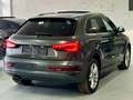 Audi Q3 Q3 1.4 TFSI S line S tronic Grau - thumbnail 3