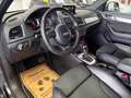 Audi Q3 Q3 1.4 TFSI S line S tronic Grau - thumbnail 16