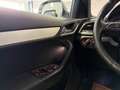 Audi Q3 Q3 1.4 TFSI S line S tronic Grau - thumbnail 21