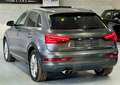Audi Q3 Q3 1.4 TFSI S line S tronic Grau - thumbnail 4