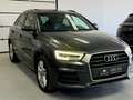 Audi Q3 Q3 1.4 TFSI S line S tronic Grau - thumbnail 9