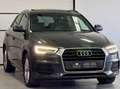 Audi Q3 Q3 1.4 TFSI S line S tronic Grau - thumbnail 1