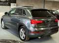 Audi Q3 Q3 1.4 TFSI S line S tronic Grau - thumbnail 12