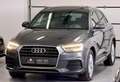 Audi Q3 Q3 1.4 TFSI S line S tronic Grau - thumbnail 2