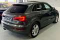 Audi Q3 Q3 1.4 TFSI S line S tronic Grau - thumbnail 13