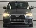 Audi Q3 Q3 1.4 TFSI S line S tronic Grau - thumbnail 6