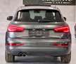Audi Q3 Q3 1.4 TFSI S line S tronic Grau - thumbnail 5