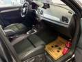 Audi Q3 Q3 1.4 TFSI S line S tronic Grau - thumbnail 14