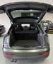 Audi Q3 Q3 1.4 TFSI S line S tronic Grau - thumbnail 8