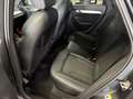 Audi Q3 Q3 1.4 TFSI S line S tronic Grau - thumbnail 23