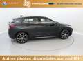 BMW X2 sDRIVE 18D 150 CV M SPORT AUTOMATIQUE Schwarz - thumbnail 31