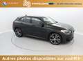 BMW X2 sDRIVE 18D 150 CV M SPORT AUTOMATIQUE Schwarz - thumbnail 27