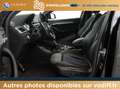 BMW X2 sDRIVE 18D 150 CV M SPORT AUTOMATIQUE Schwarz - thumbnail 9