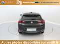 BMW X2 sDRIVE 18D 150 CV M SPORT AUTOMATIQUE Schwarz - thumbnail 38