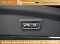 BMW X2 sDRIVE 18D 150 CV M SPORT AUTOMATIQUE Schwarz - thumbnail 19