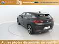 BMW X2 sDRIVE 18D 150 CV M SPORT AUTOMATIQUE Schwarz - thumbnail 2