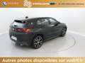 BMW X2 sDRIVE 18D 150 CV M SPORT AUTOMATIQUE Schwarz - thumbnail 34