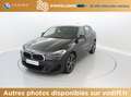 BMW X2 sDRIVE 18D 150 CV M SPORT AUTOMATIQUE Schwarz - thumbnail 1