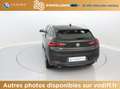 BMW X2 sDRIVE 18D 150 CV M SPORT AUTOMATIQUE Schwarz - thumbnail 39