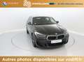 BMW X2 sDRIVE 18D 150 CV M SPORT AUTOMATIQUE Schwarz - thumbnail 23