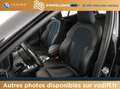 BMW X2 sDRIVE 18D 150 CV M SPORT AUTOMATIQUE Schwarz - thumbnail 17