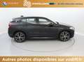 BMW X2 sDRIVE 18D 150 CV M SPORT AUTOMATIQUE Schwarz - thumbnail 30