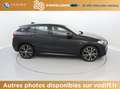 BMW X2 sDRIVE 18D 150 CV M SPORT AUTOMATIQUE Schwarz - thumbnail 29