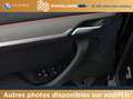 BMW X2 sDRIVE 18D 150 CV M SPORT AUTOMATIQUE Schwarz - thumbnail 15