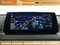 BMW X2 sDRIVE 18D 150 CV M SPORT AUTOMATIQUE Schwarz - thumbnail 13