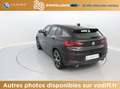 BMW X2 sDRIVE 18D 150 CV M SPORT AUTOMATIQUE Schwarz - thumbnail 48