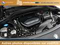 BMW X2 sDRIVE 18D 150 CV M SPORT AUTOMATIQUE Schwarz - thumbnail 18