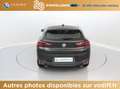 BMW X2 sDRIVE 18D 150 CV M SPORT AUTOMATIQUE Schwarz - thumbnail 8