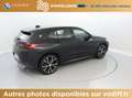 BMW X2 sDRIVE 18D 150 CV M SPORT AUTOMATIQUE Schwarz - thumbnail 33
