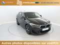 BMW X2 sDRIVE 18D 150 CV M SPORT AUTOMATIQUE Schwarz - thumbnail 24