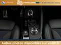 BMW X2 sDRIVE 18D 150 CV M SPORT AUTOMATIQUE Schwarz - thumbnail 14