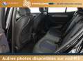 BMW X2 sDRIVE 18D 150 CV M SPORT AUTOMATIQUE Schwarz - thumbnail 16