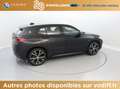 BMW X2 sDRIVE 18D 150 CV M SPORT AUTOMATIQUE Schwarz - thumbnail 32