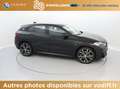 BMW X2 sDRIVE 18D 150 CV M SPORT AUTOMATIQUE Schwarz - thumbnail 28