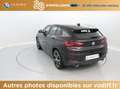 BMW X2 sDRIVE 18D 150 CV M SPORT AUTOMATIQUE Schwarz - thumbnail 43