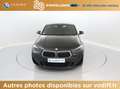 BMW X2 sDRIVE 18D 150 CV M SPORT AUTOMATIQUE Schwarz - thumbnail 21