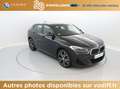BMW X2 sDRIVE 18D 150 CV M SPORT AUTOMATIQUE Schwarz - thumbnail 25