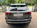 Mercedes-Benz GLA 250 GLA-H247 2023 e phev AMG Line Premium auto Grijs - thumbnail 5